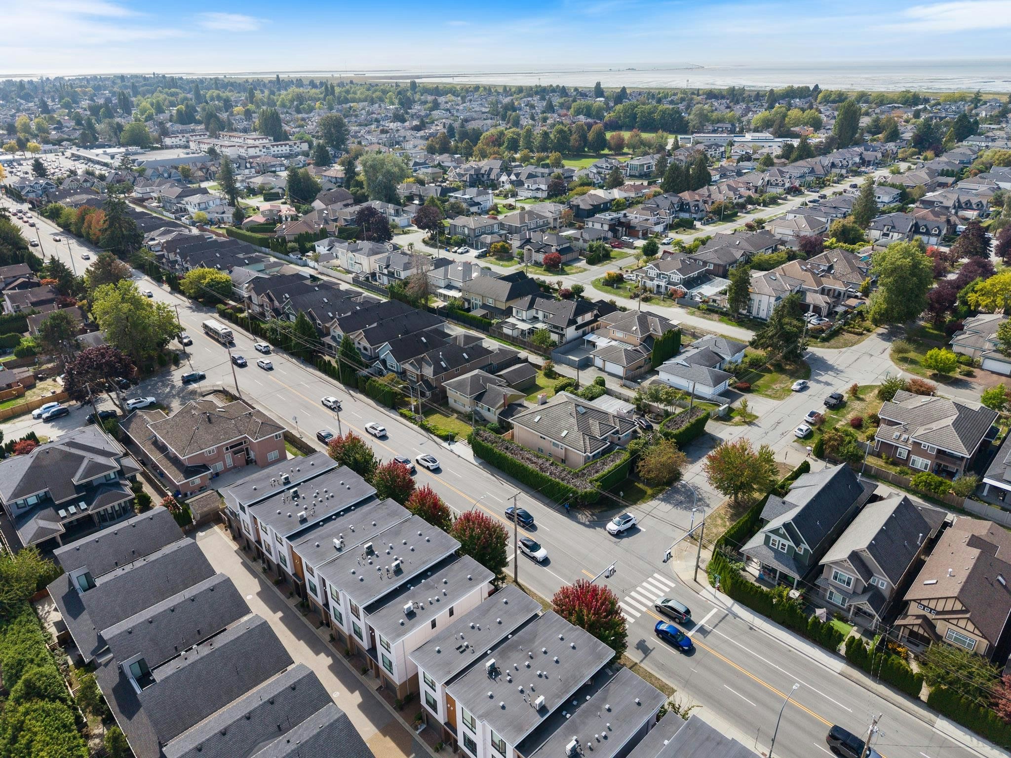 8271 No. 1 Road, Richmond, BC, V7C 1V1 - 9