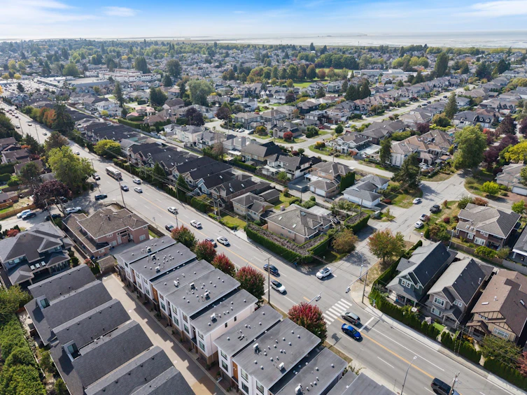8271 No. 1 Road, Richmond, BC, V7C 1V1 - 9