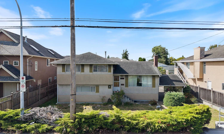 8271 No. 1 Road