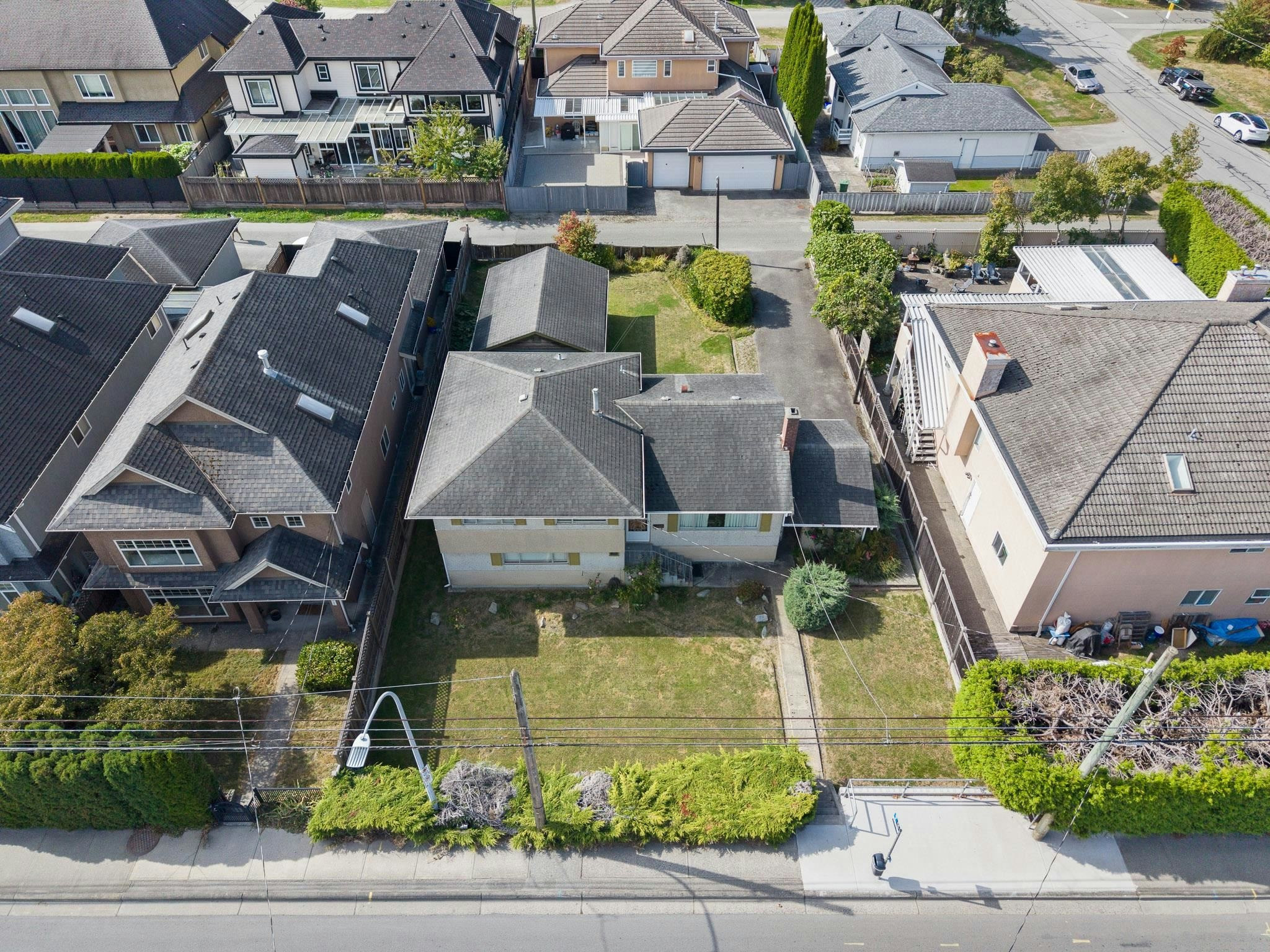 8271 No. 1 Road - 5