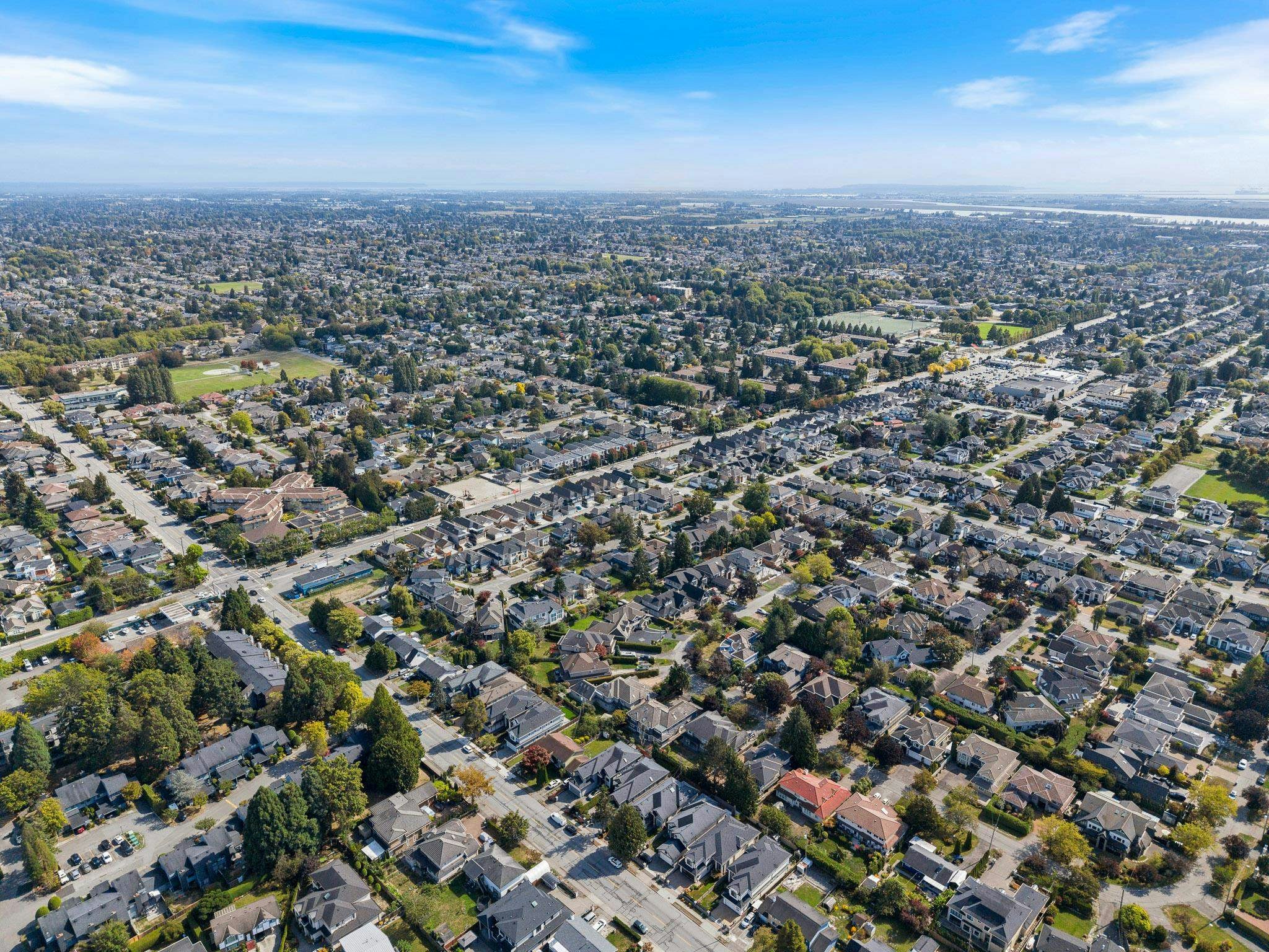 8271 No. 1 Road, Richmond, BC, V7C 1V1 - 17