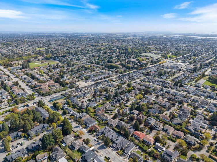 8271 No. 1 Road, Richmond, BC, V7C 1V1 - 17