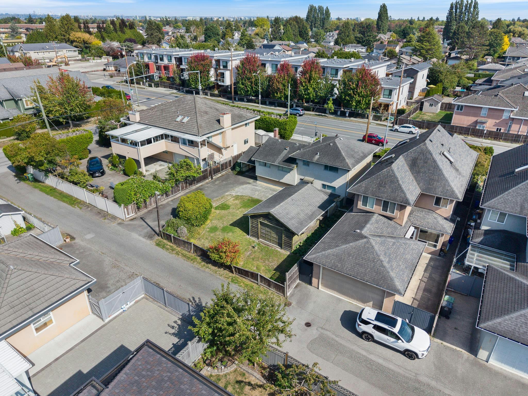 8271 No. 1 Road, Richmond, BC, V7C 1V1 - 12