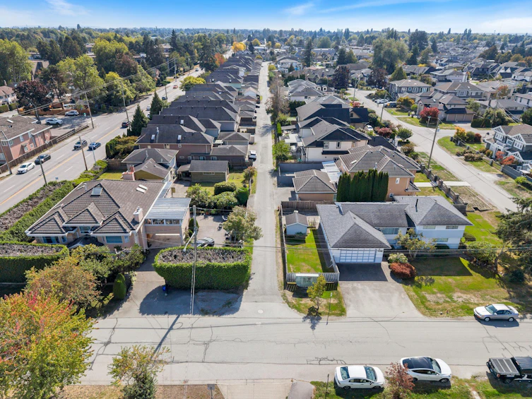 8271 No. 1 Road, Richmond, BC, V7C 1V1 - 15