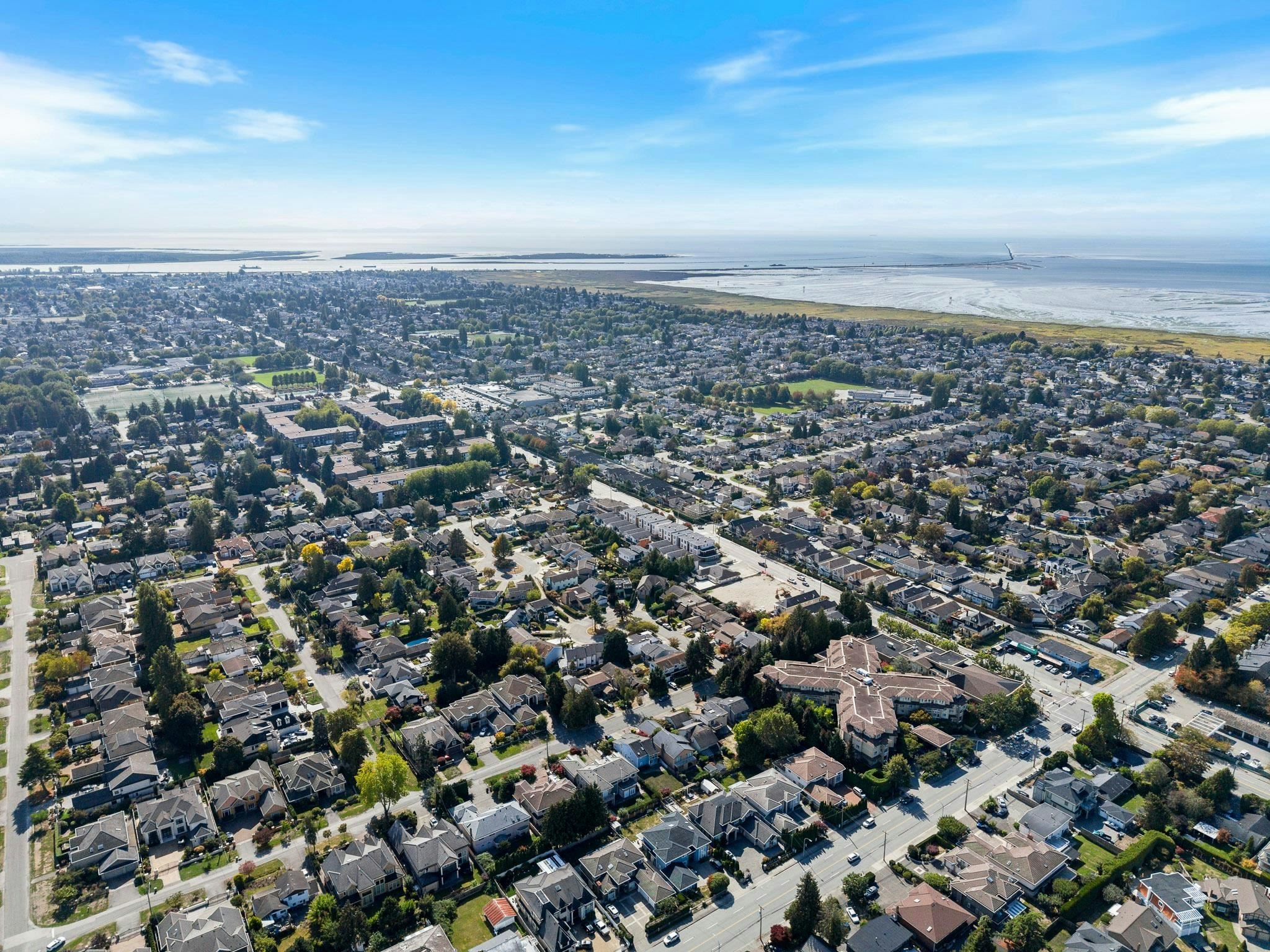 8271 No. 1 Road, Richmond, BC, V7C 1V1 - 18