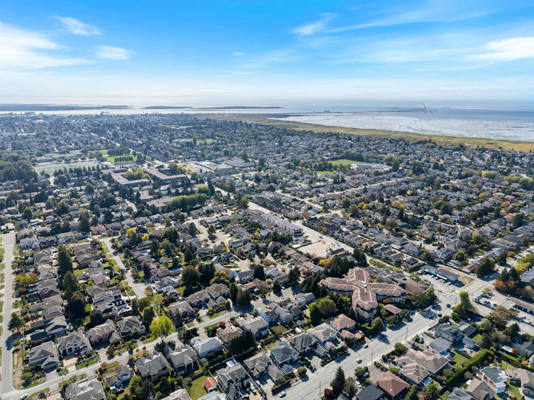 8271 No. 1 Road, Richmond, BC, V7C 1V1 - 18
