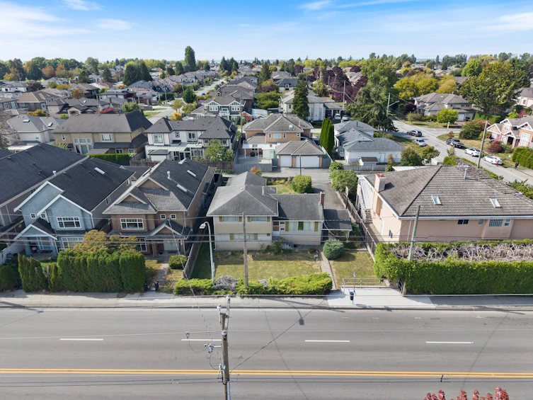 8271 No. 1 Road, Richmond, BC, V7C 1V1 - 6