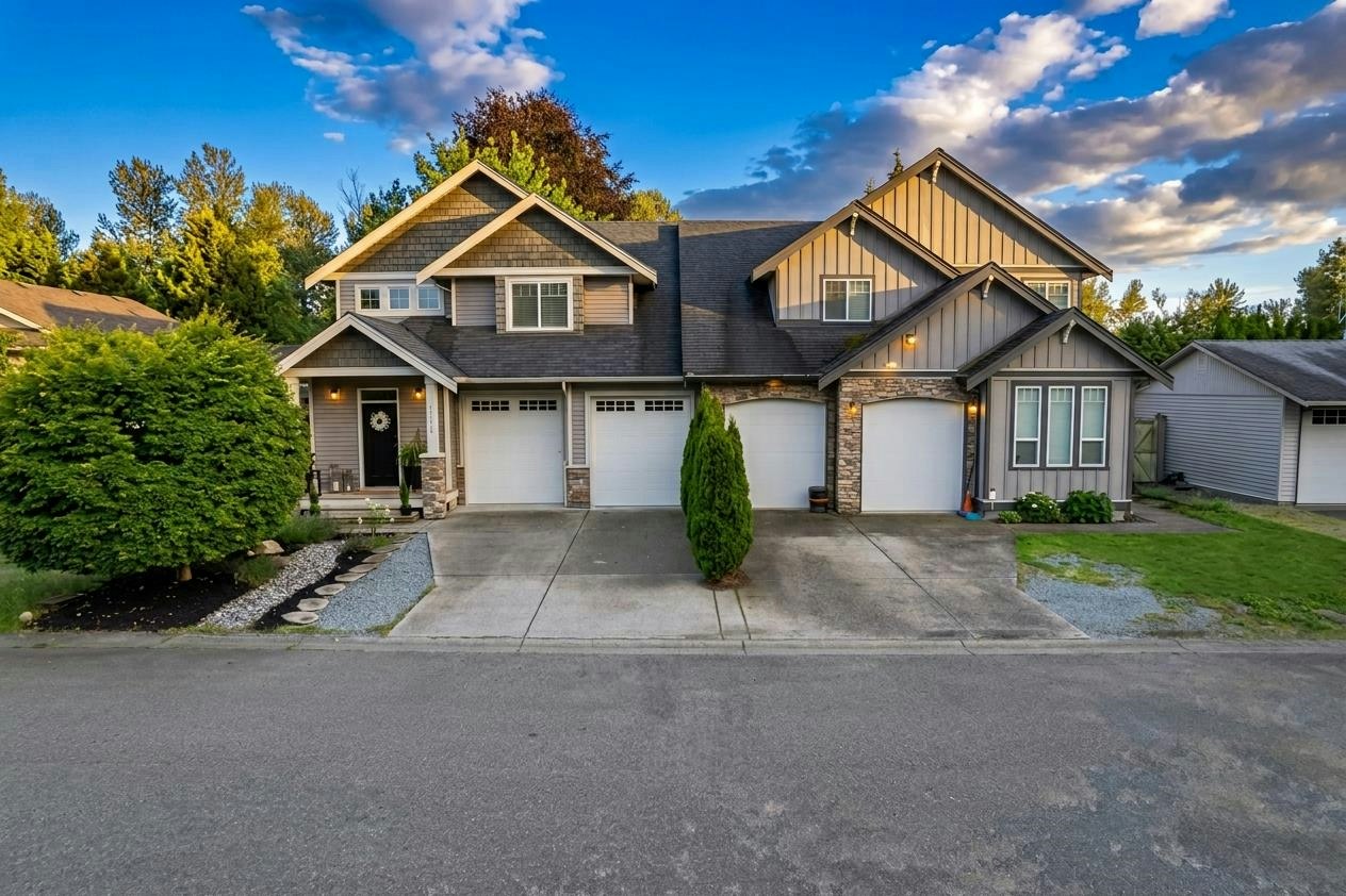 33592 2nd Avenue, Mission, BC, V2V 6G5