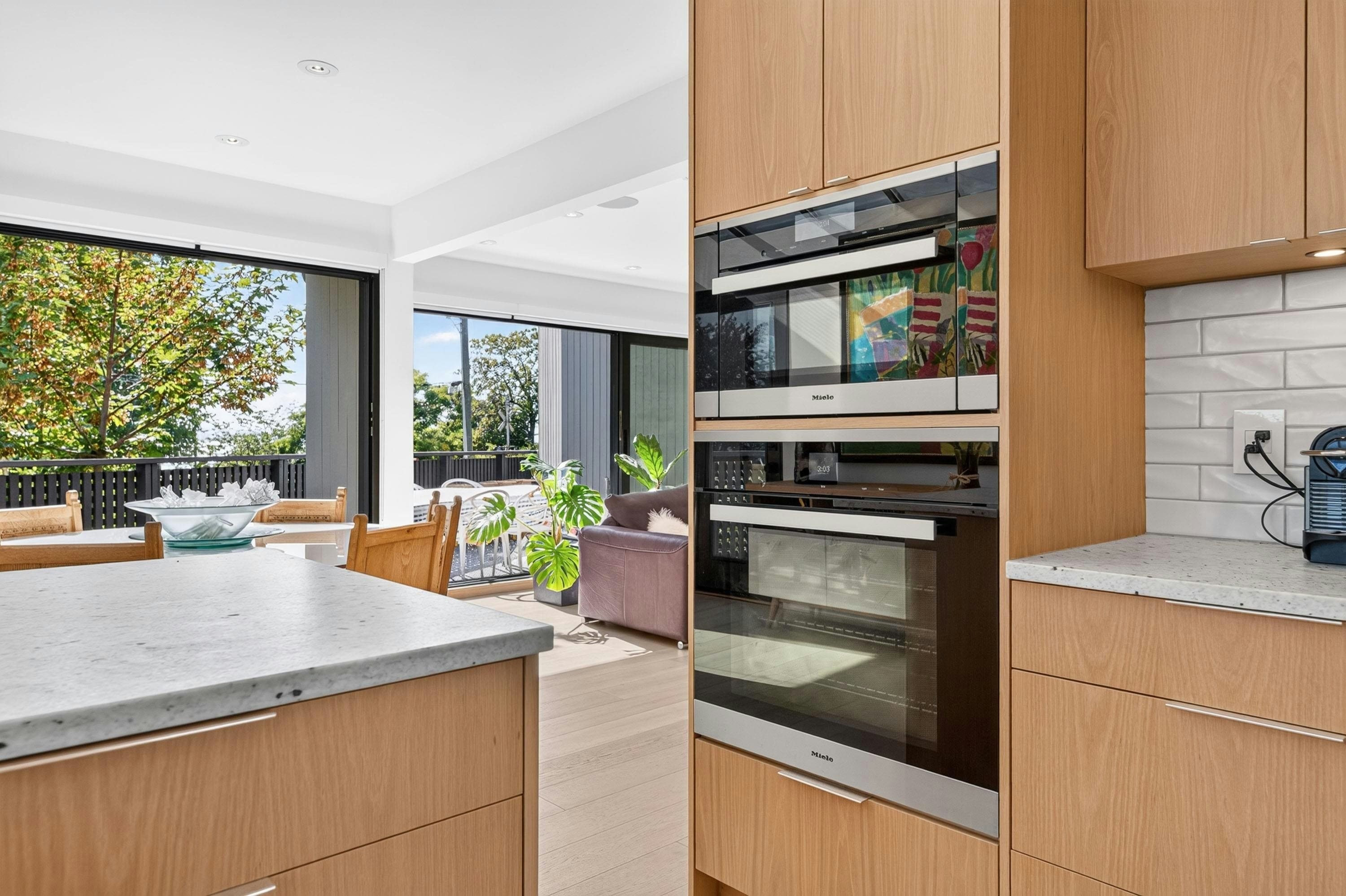 1880 Bellevue Avenue, West Vancouver, BC, V7V 1B4 - 13