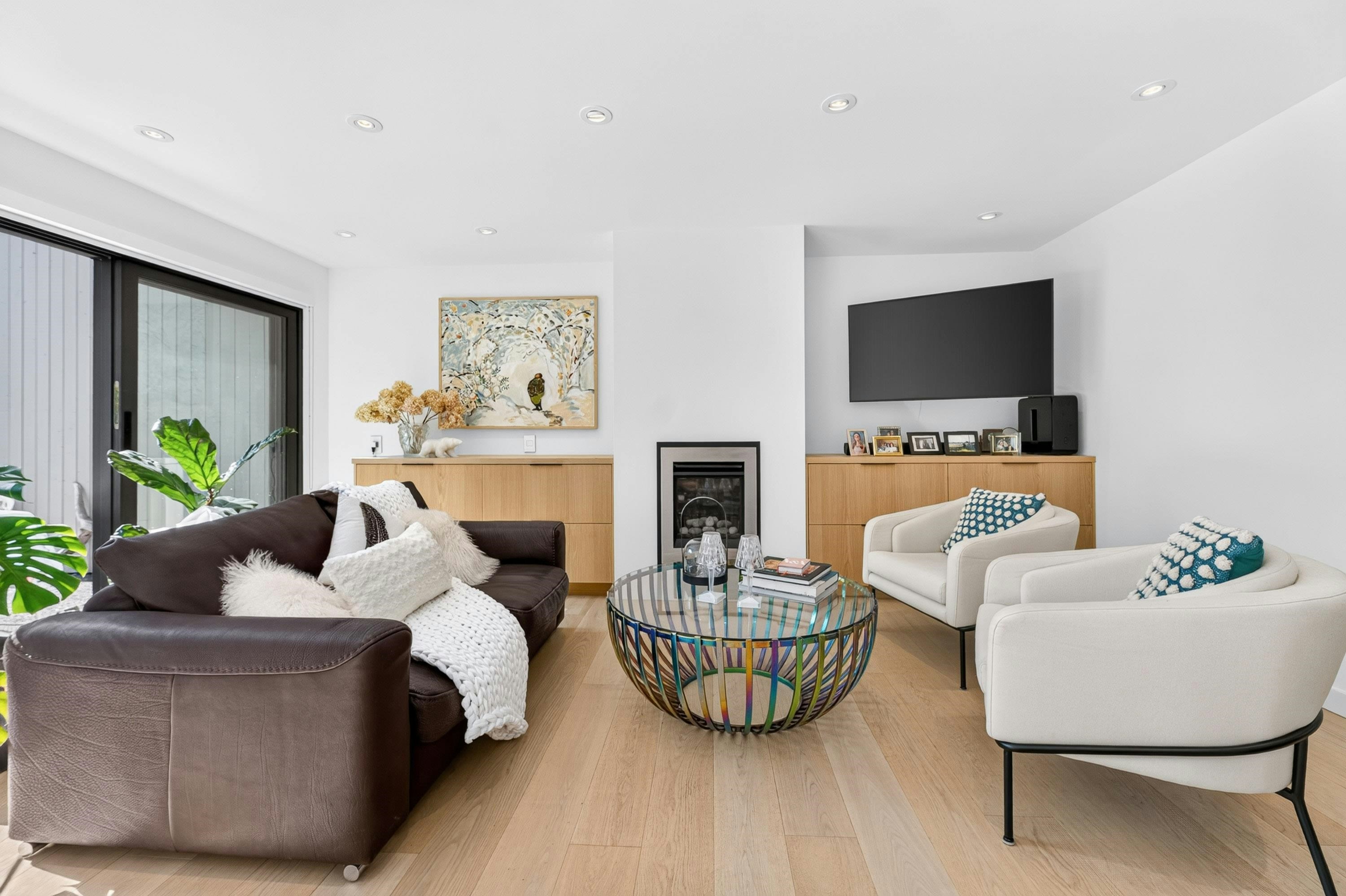 1880 Bellevue Avenue, West Vancouver, BC, V7V 1B4 - 8