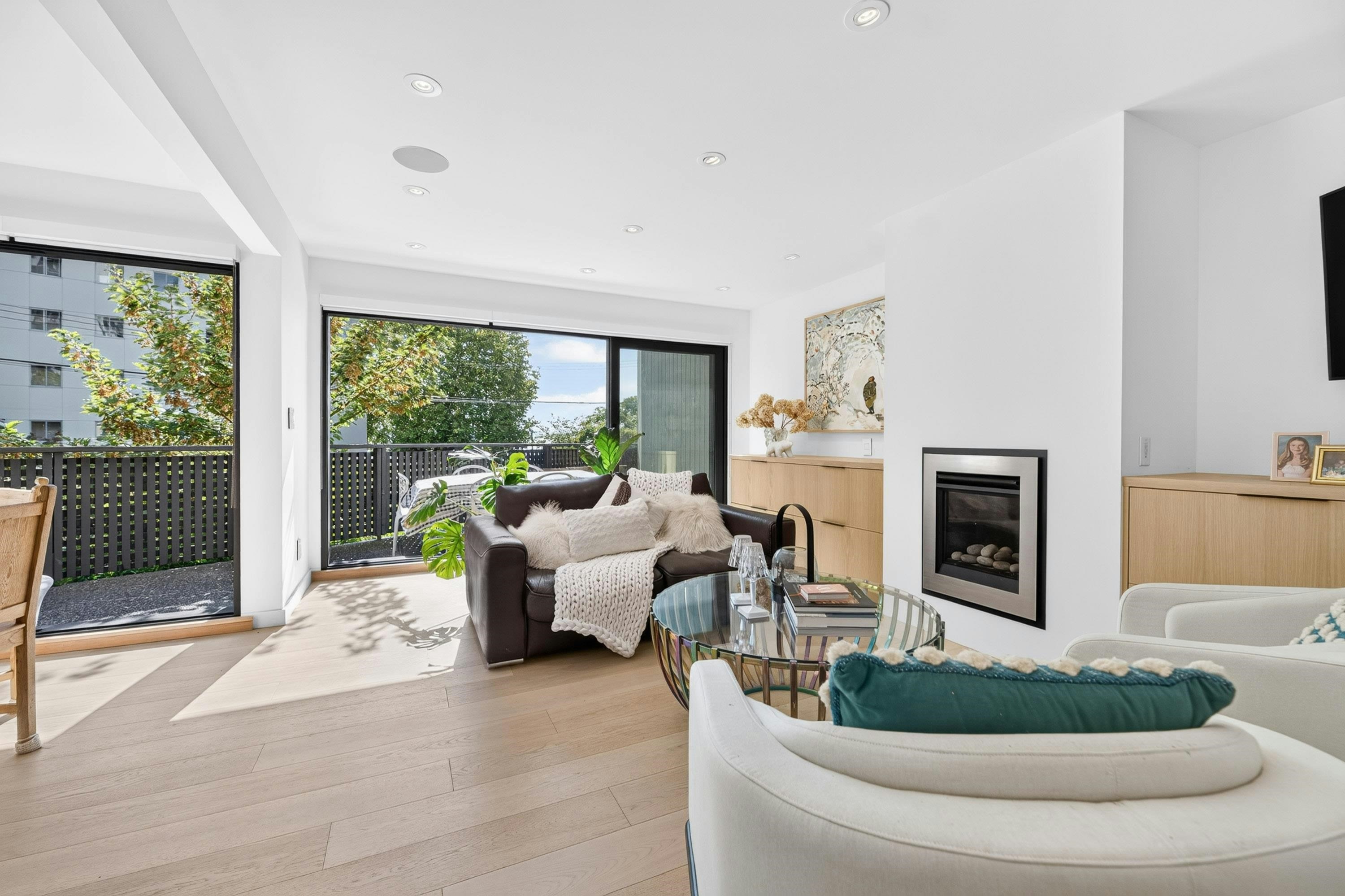 1880 Bellevue Avenue, West Vancouver, BC, V7V 1B4 - 6