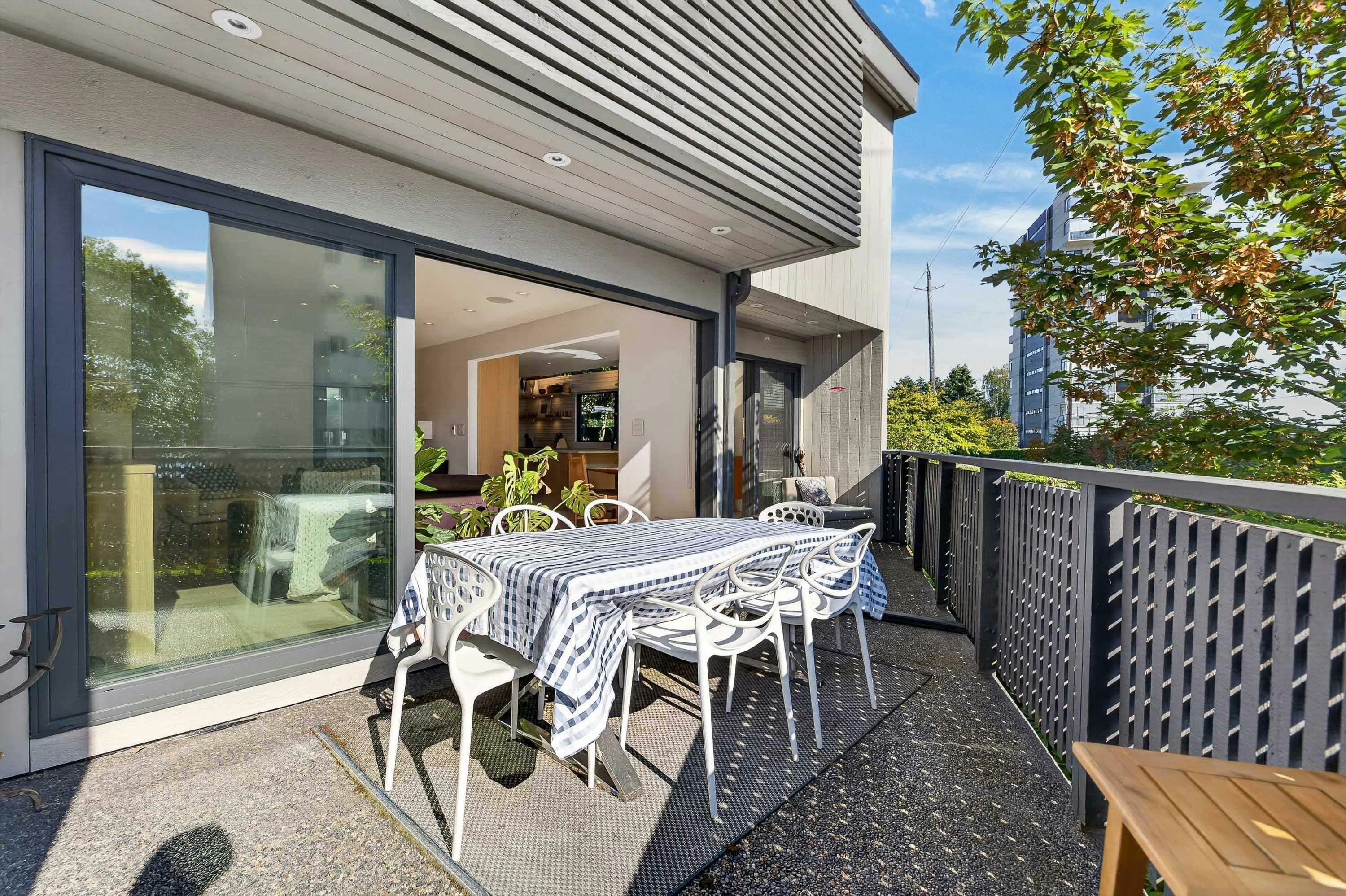 1880 Bellevue Avenue, West Vancouver, BC, V7V 1B4 - 15
