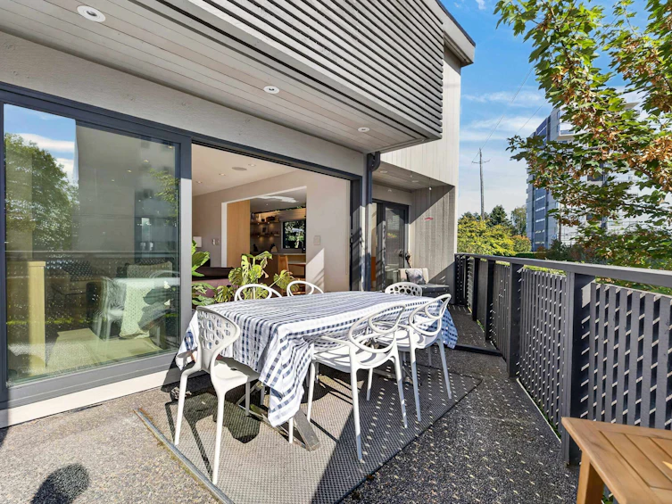 1880 Bellevue Avenue, West Vancouver, BC, V7V 1B4 - 15