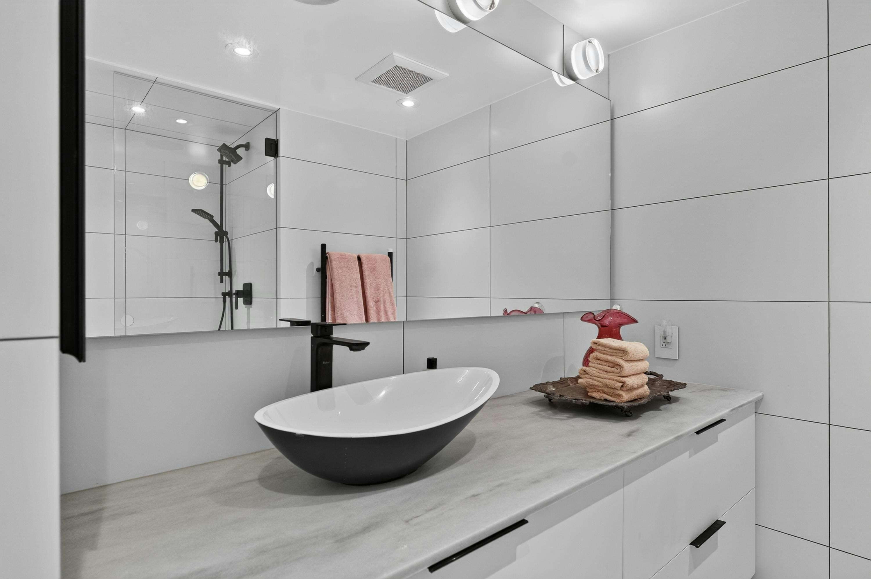 1880 Bellevue Avenue, West Vancouver, BC, V7V 1B4 - 30