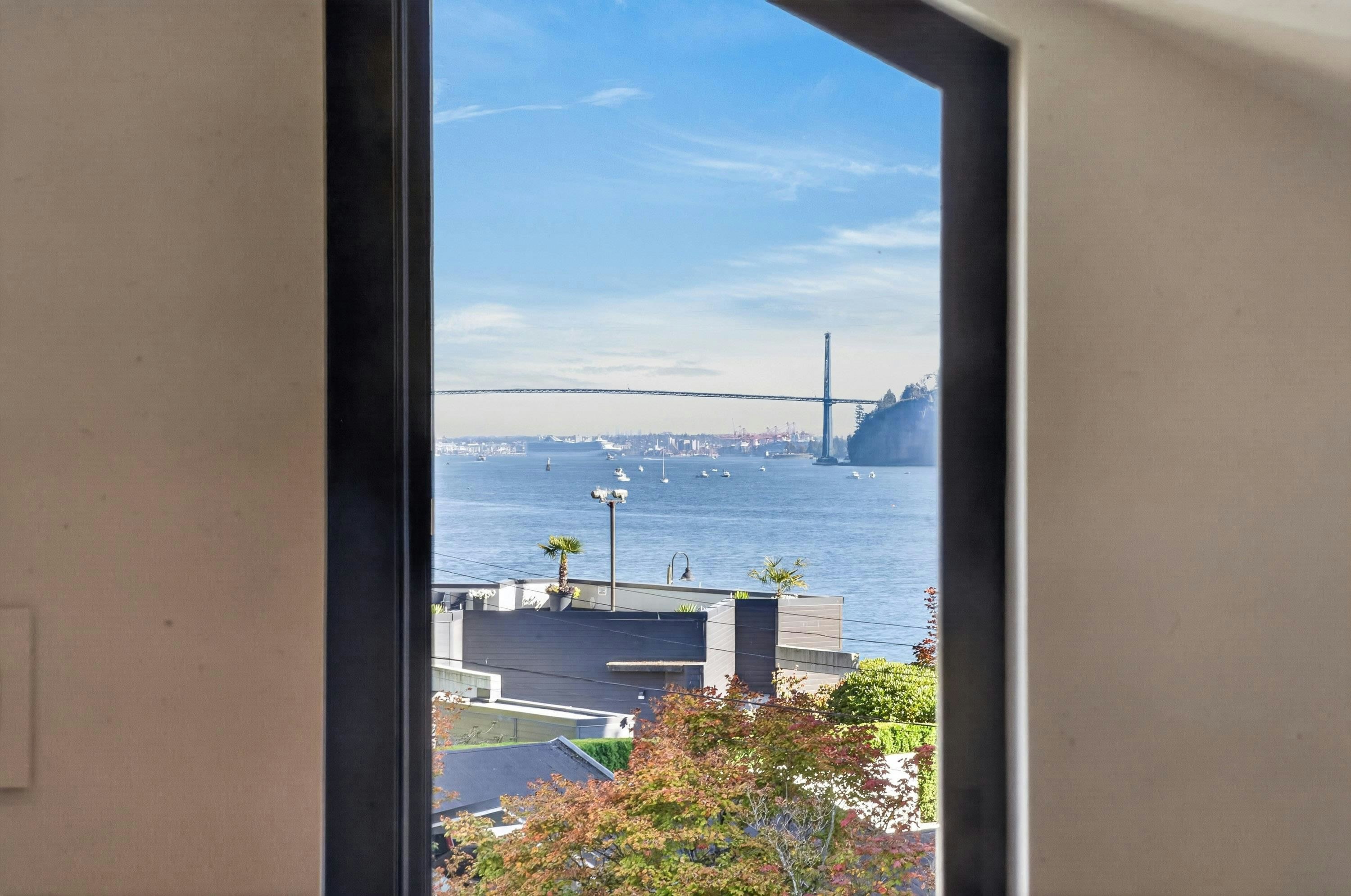1880 Bellevue Avenue, West Vancouver, BC, V7V 1B4 - 35