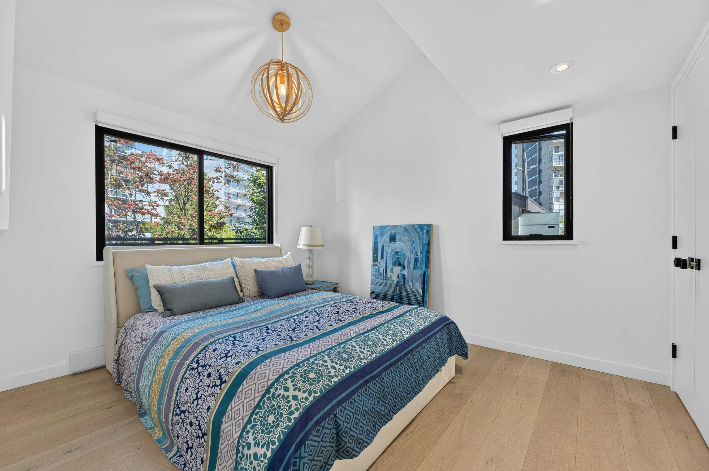 1880 Bellevue Avenue, West Vancouver, BC, V7V 1B4 - 23