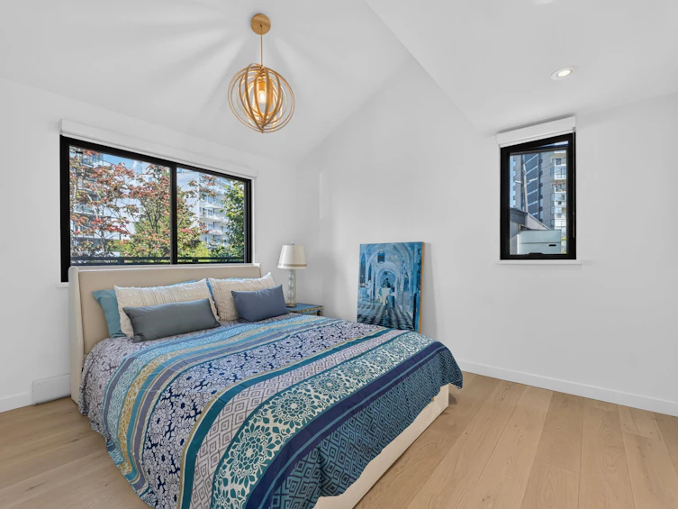 1880 Bellevue Avenue, West Vancouver, BC, V7V 1B4 - 23