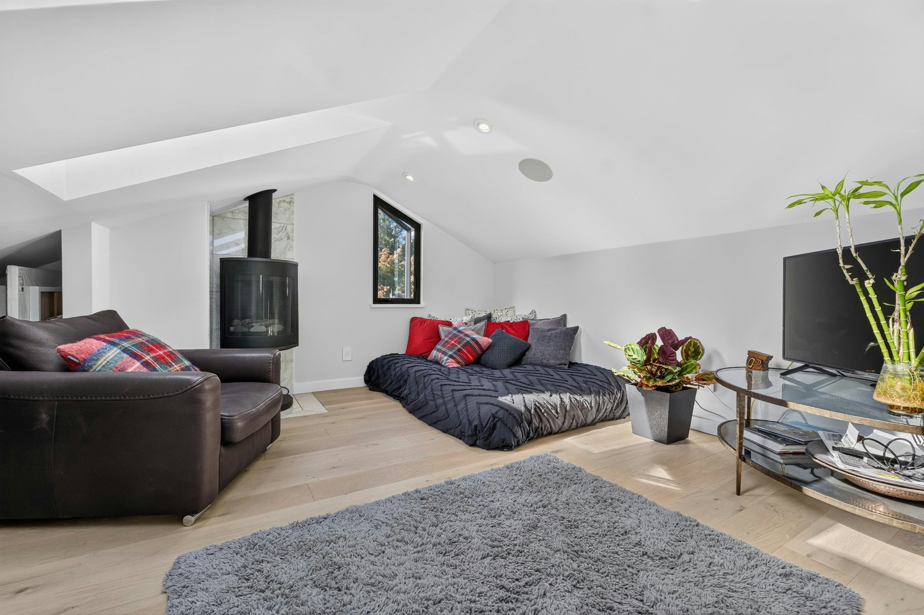 1880 Bellevue Avenue, West Vancouver, BC, V7V 1B4 - 33