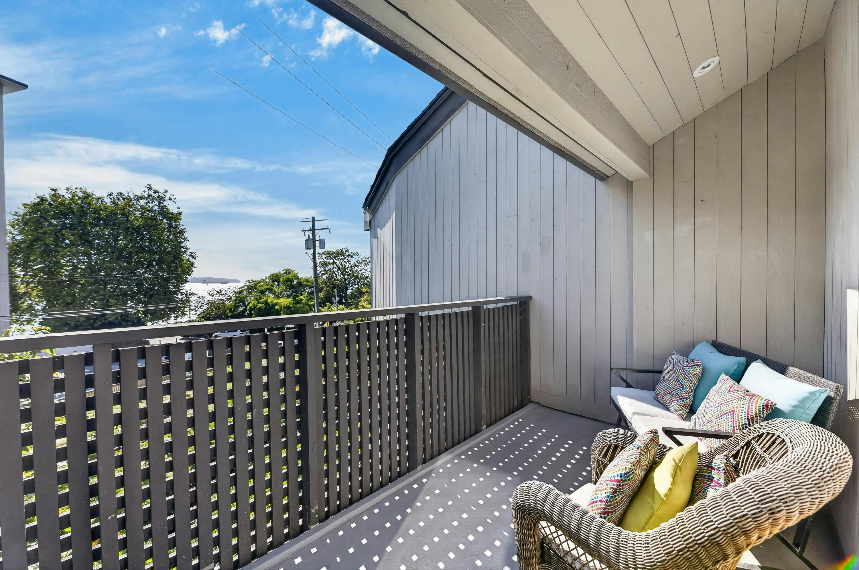 1880 Bellevue Avenue, West Vancouver, BC, V7V 1B4 - 28