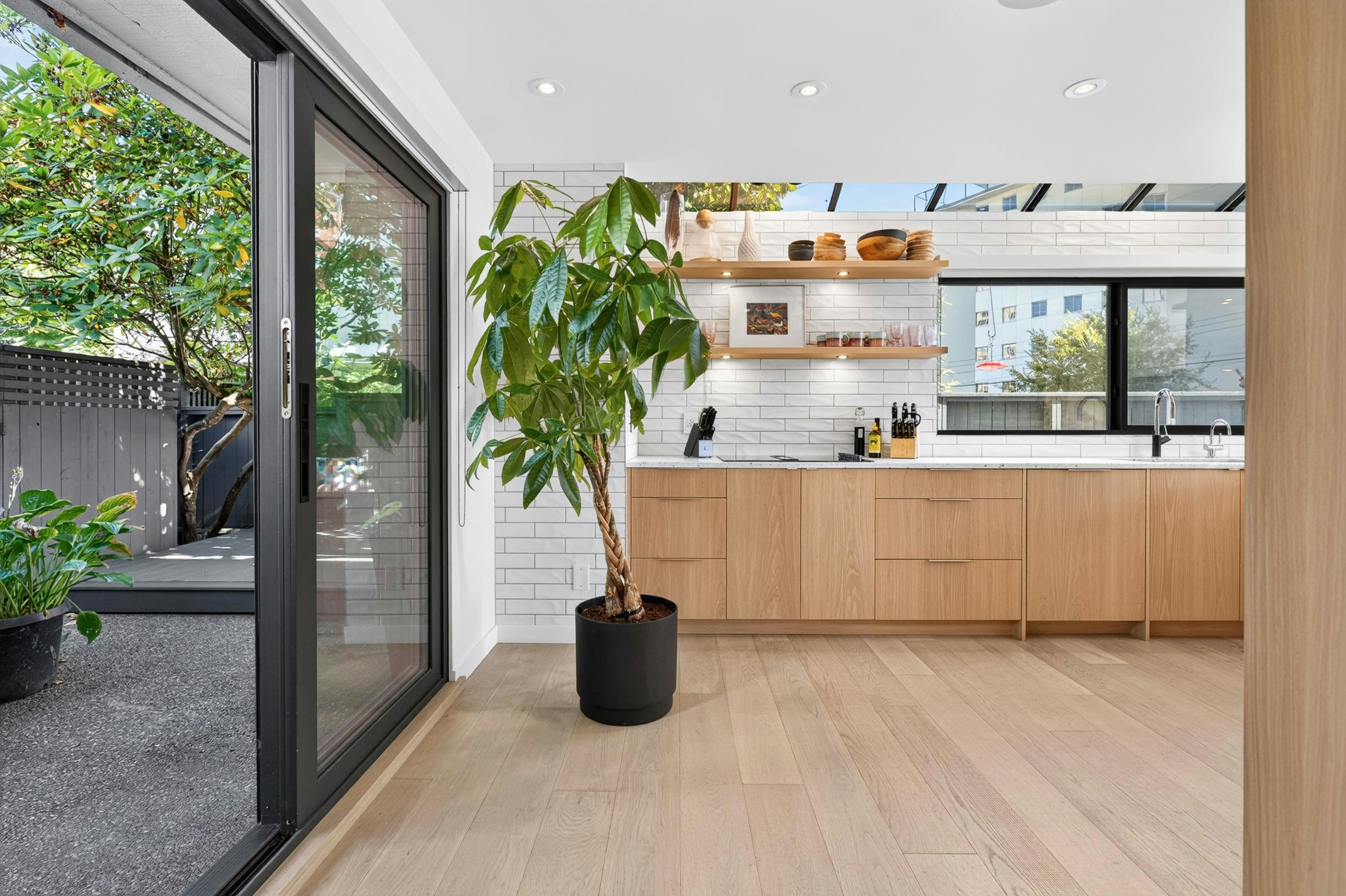 1880 Bellevue Avenue, West Vancouver, BC, V7V 1B4 - 12