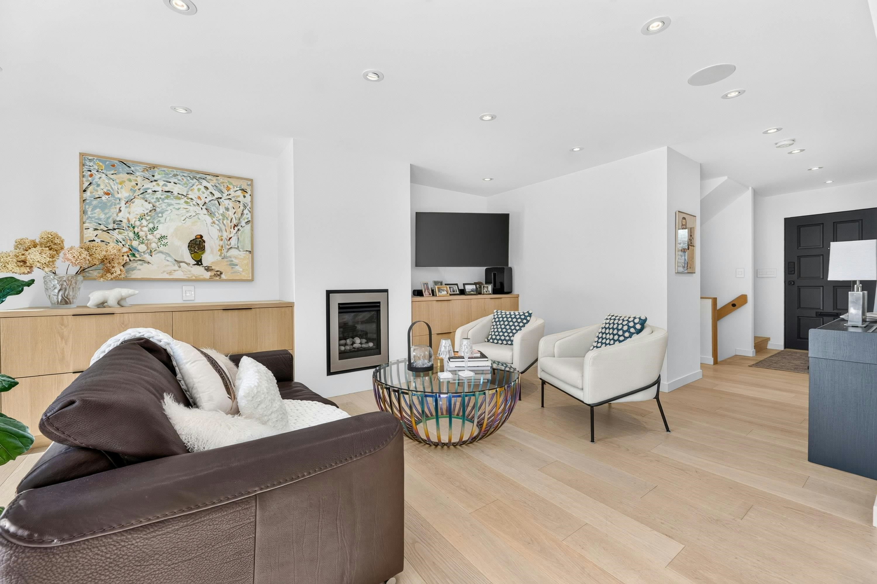 1880 Bellevue Avenue, West Vancouver, BC, V7V 1B4 - 7