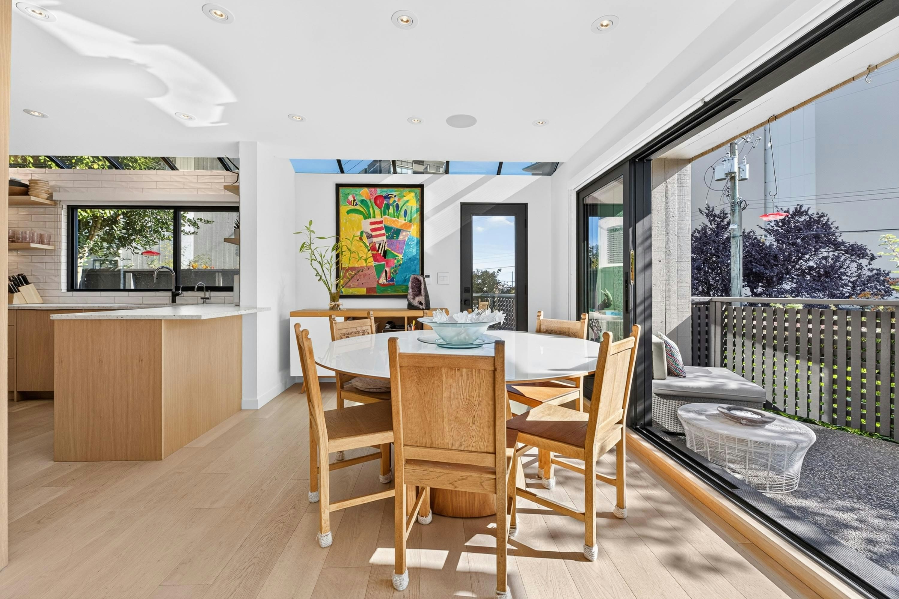 1880 Bellevue Avenue, West Vancouver, BC, V7V 1B4 - 9