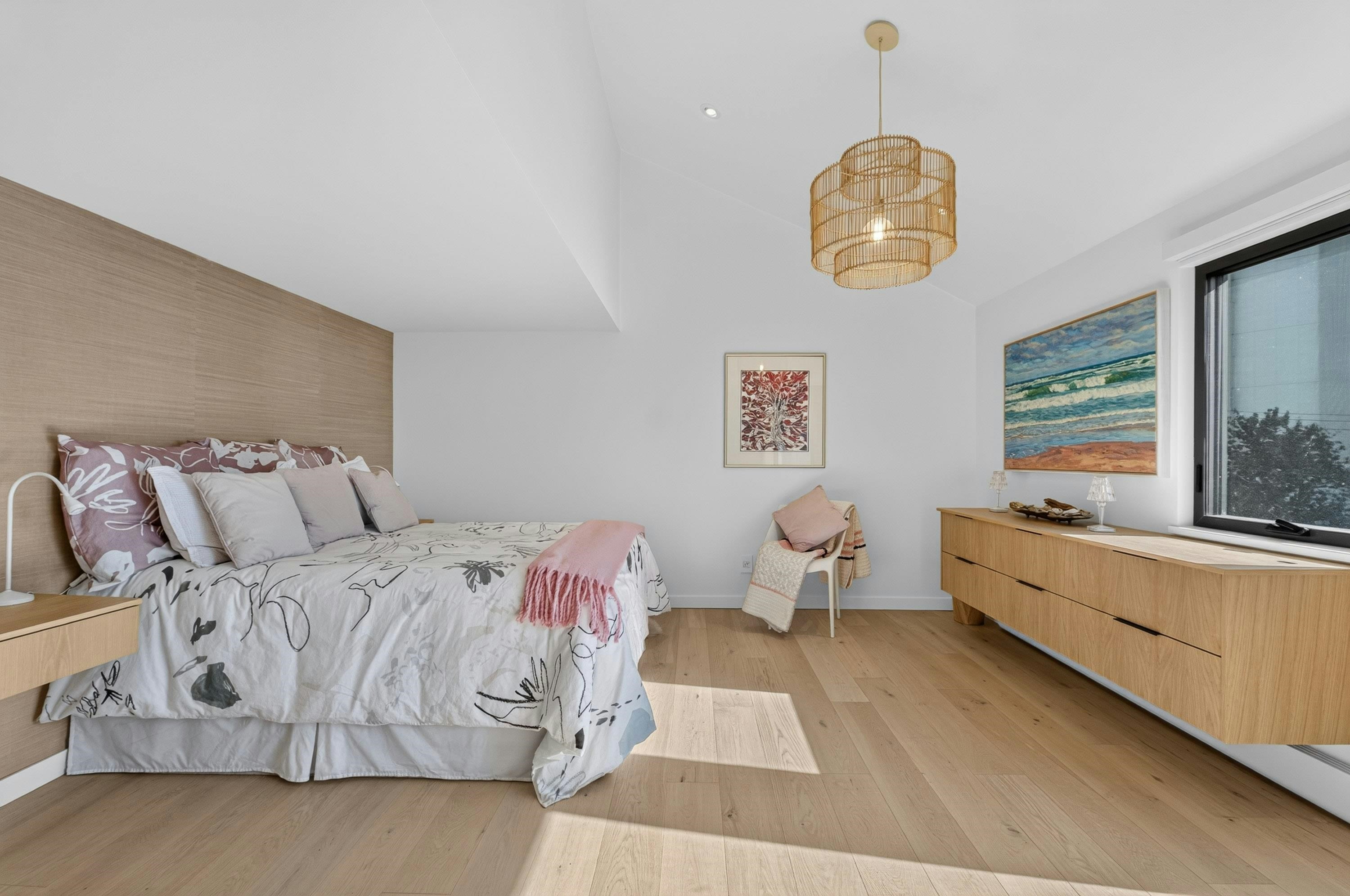 1880 Bellevue Avenue, West Vancouver, BC, V7V 1B4 - 24