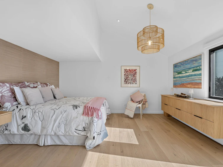 1880 Bellevue Avenue, West Vancouver, BC, V7V 1B4 - 24