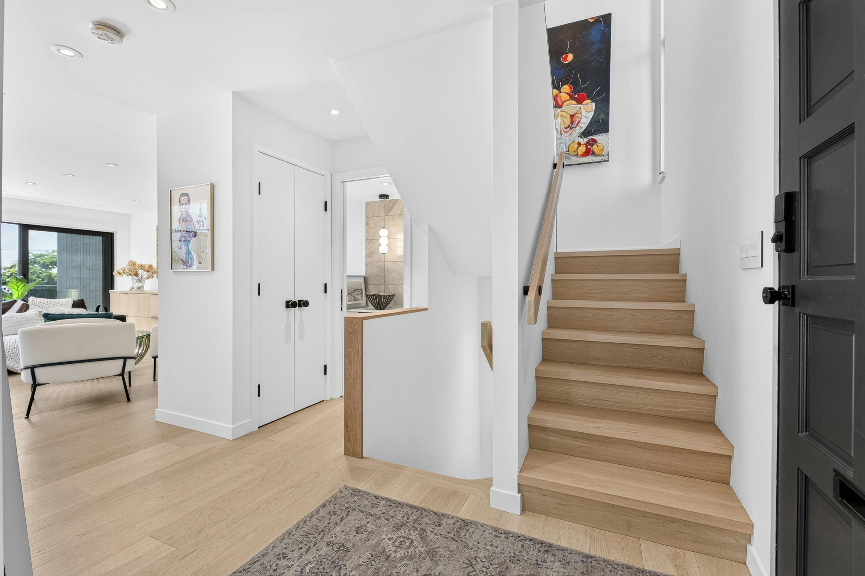 1880 Bellevue Avenue, West Vancouver, BC, V7V 1B4 - 3
