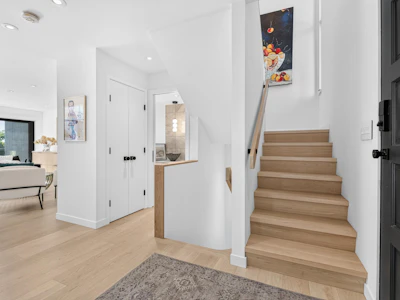 1880 Bellevue Avenue - 3
