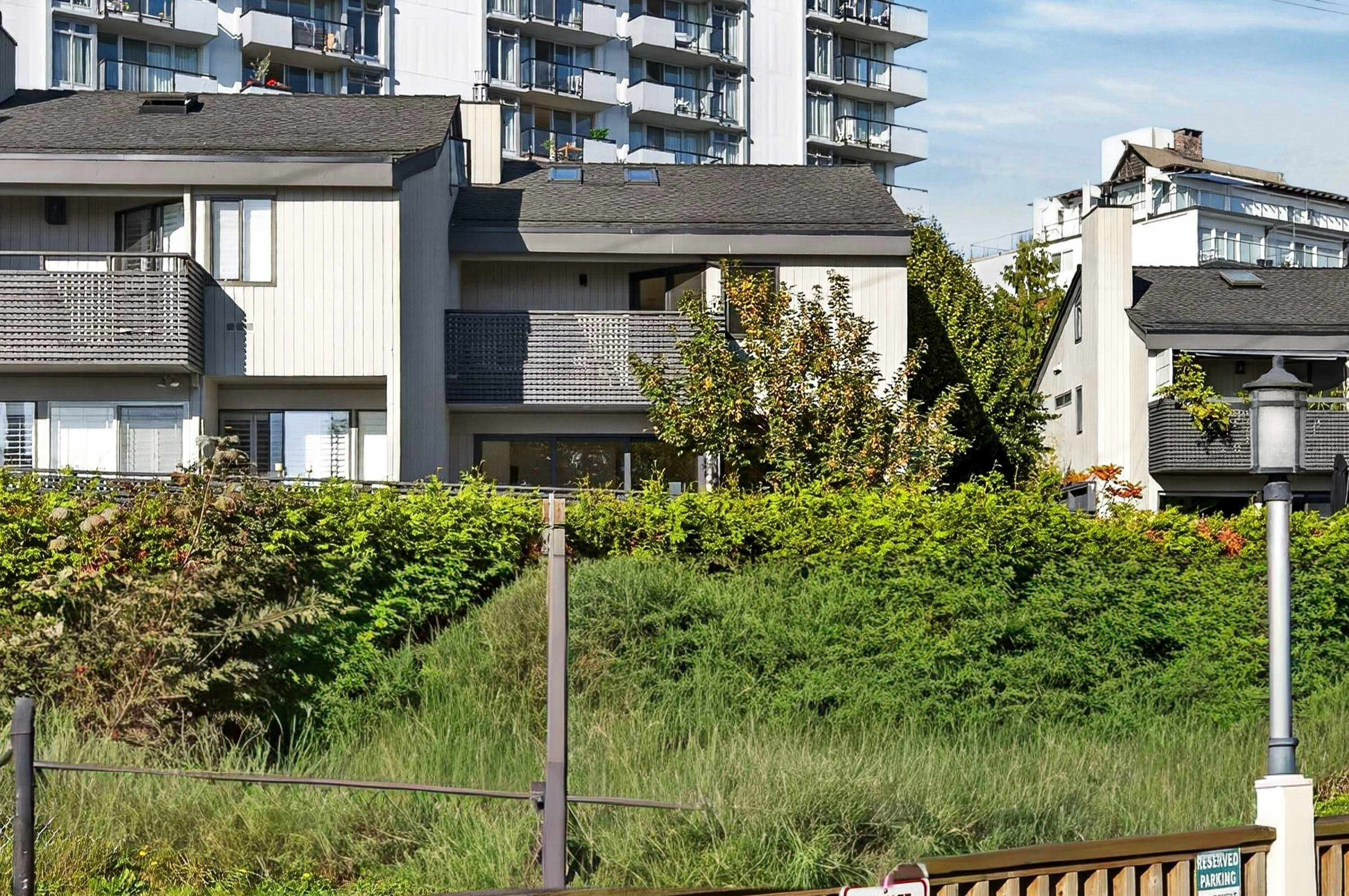 1880 Bellevue Avenue, West Vancouver, BC, V7V 1B4 - 39