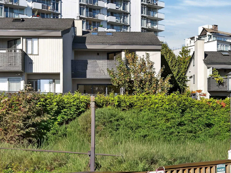 1880 Bellevue Avenue, West Vancouver, BC, V7V 1B4 - 39