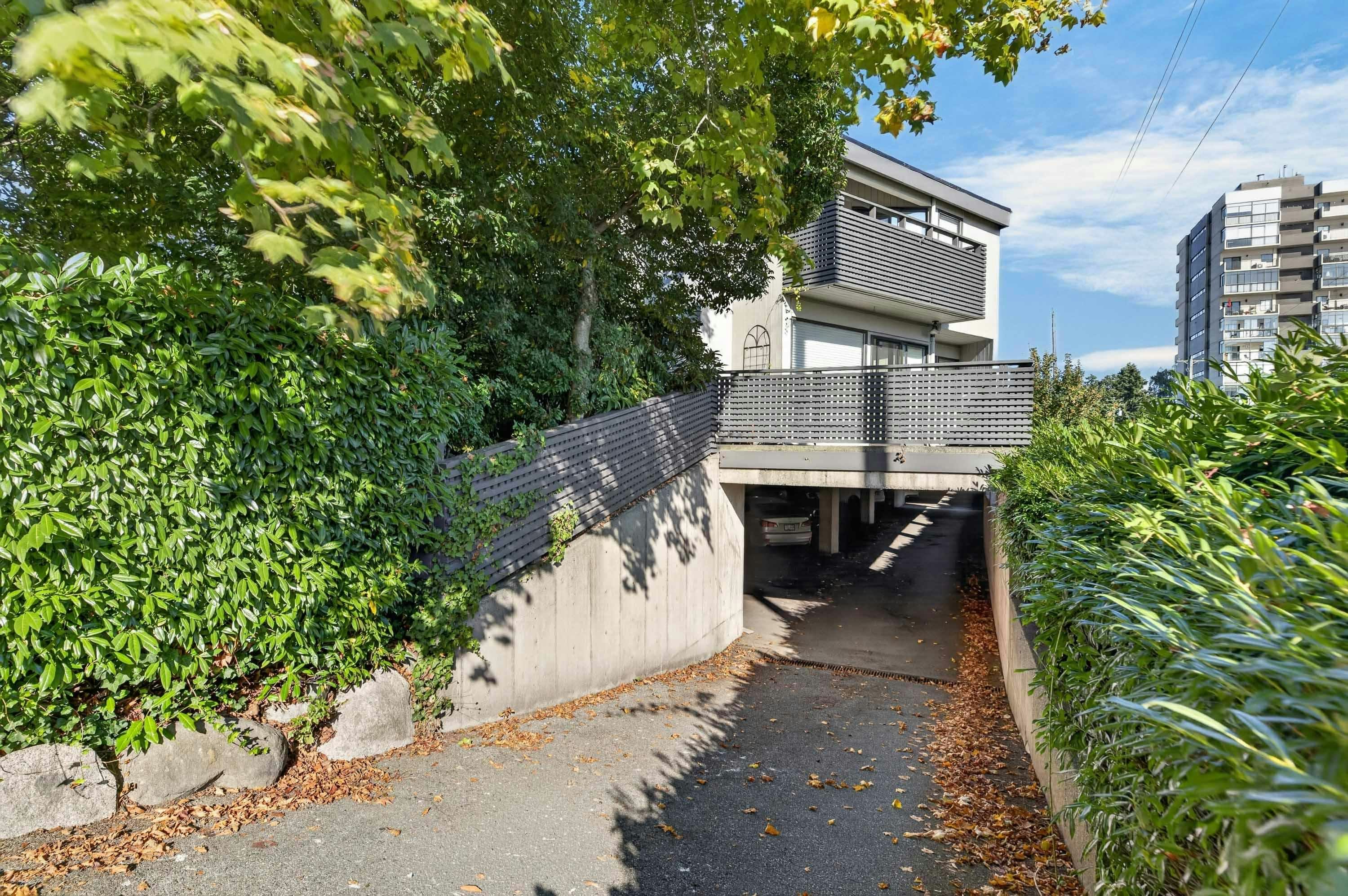 1880 Bellevue Avenue, West Vancouver, BC, V7V 1B4 - 38
