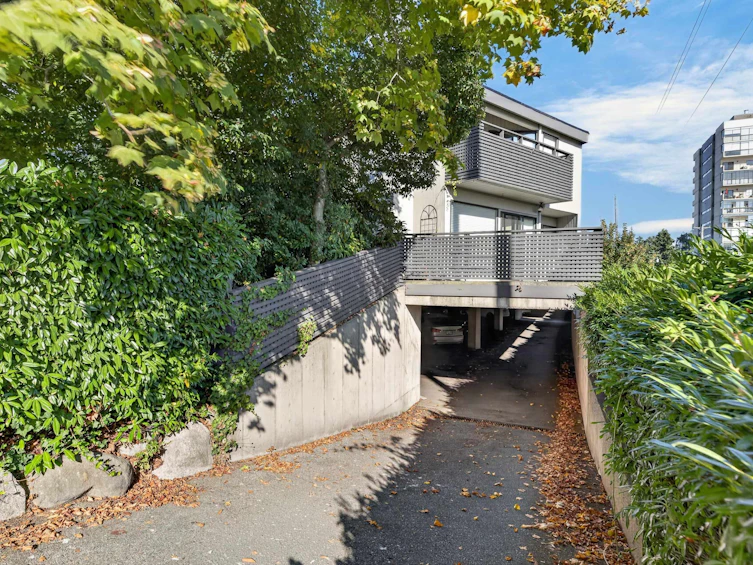1880 Bellevue Avenue, West Vancouver, BC, V7V 1B4 - 38