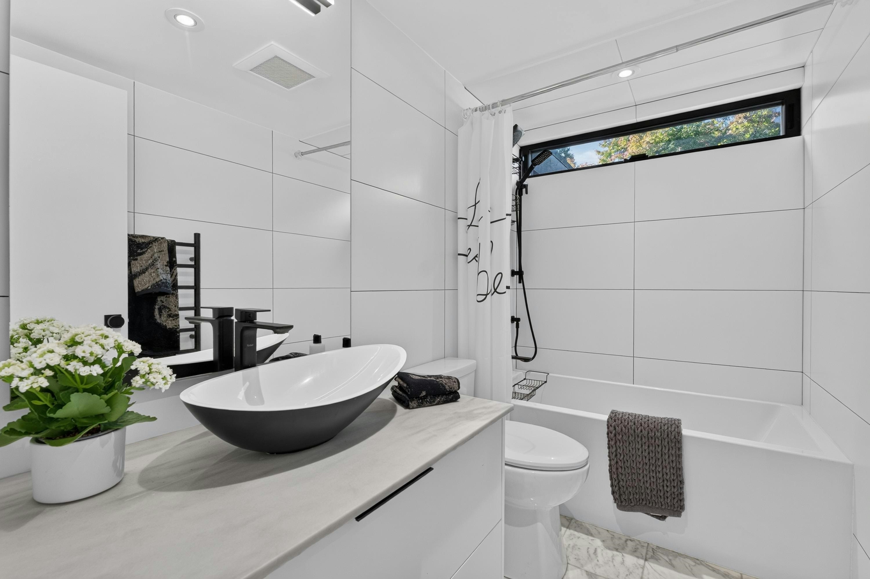 1880 Bellevue Avenue, West Vancouver, BC, V7V 1B4 - 22