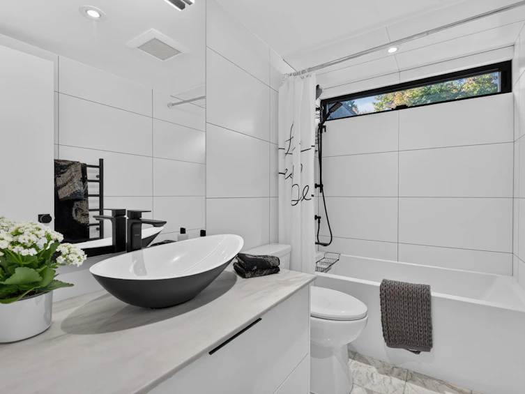 1880 Bellevue Avenue, West Vancouver, BC, V7V 1B4 - 22