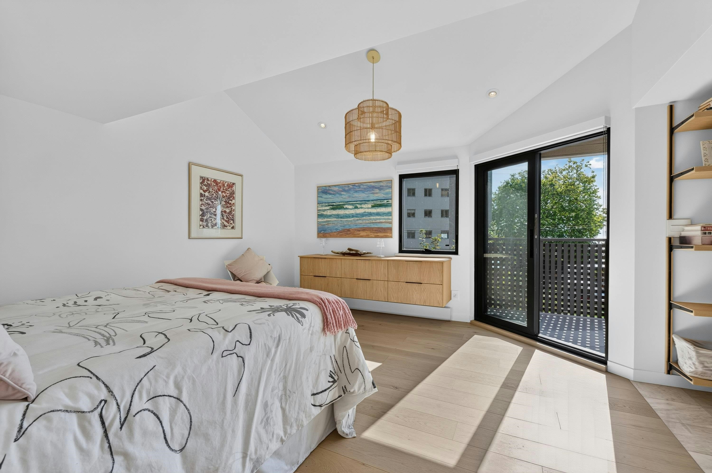 1880 Bellevue Avenue, West Vancouver, BC, V7V 1B4 - 26