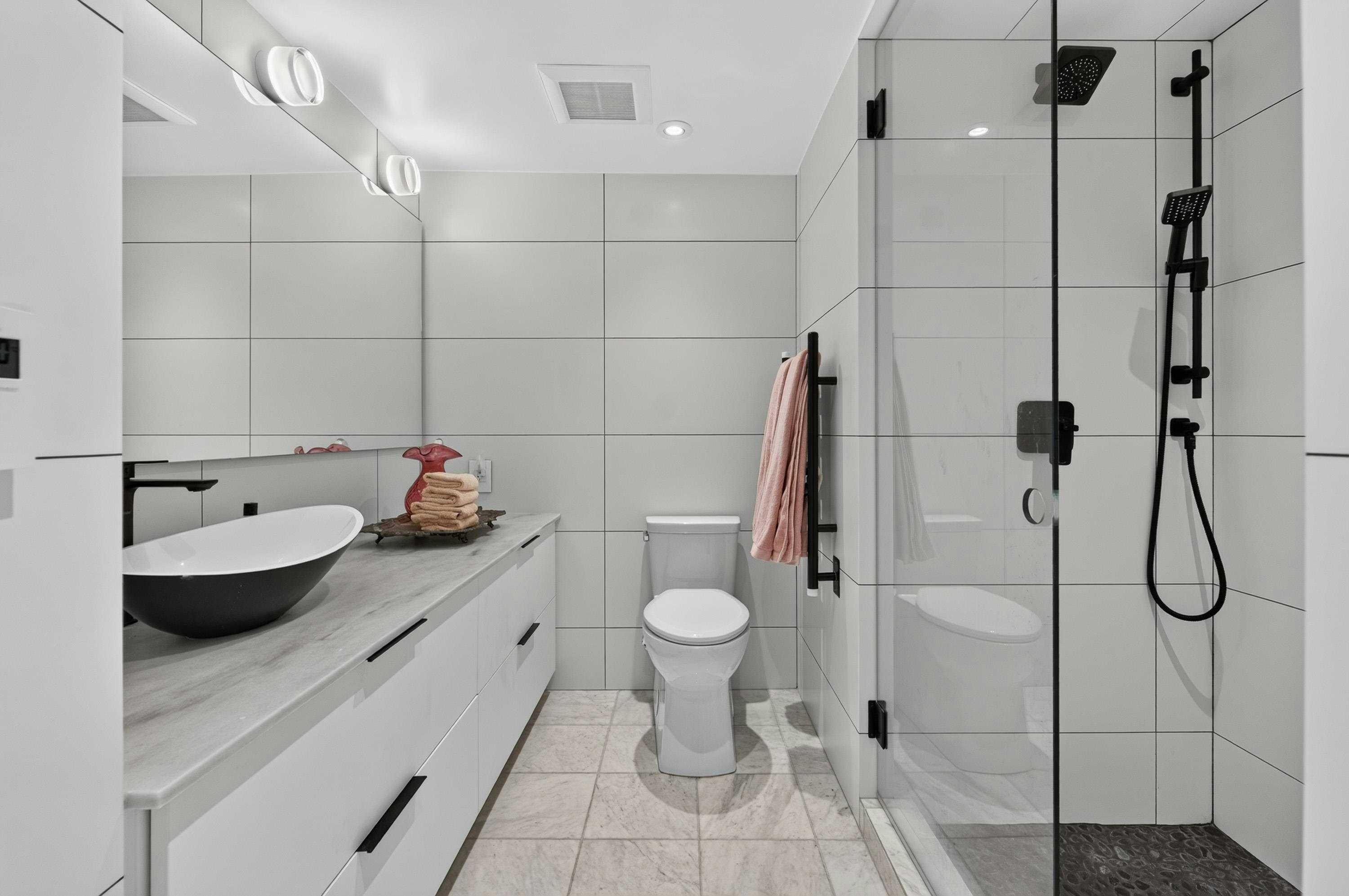 1880 Bellevue Avenue, West Vancouver, BC, V7V 1B4 - 29