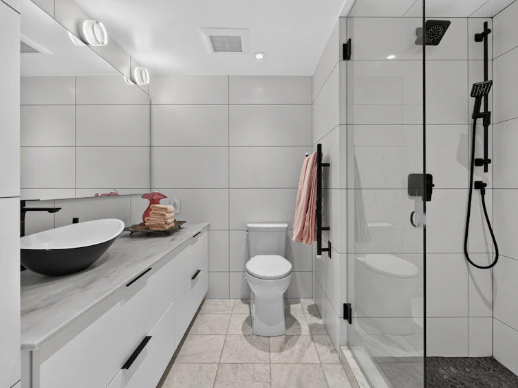 1880 Bellevue Avenue, West Vancouver, BC, V7V 1B4 - 29