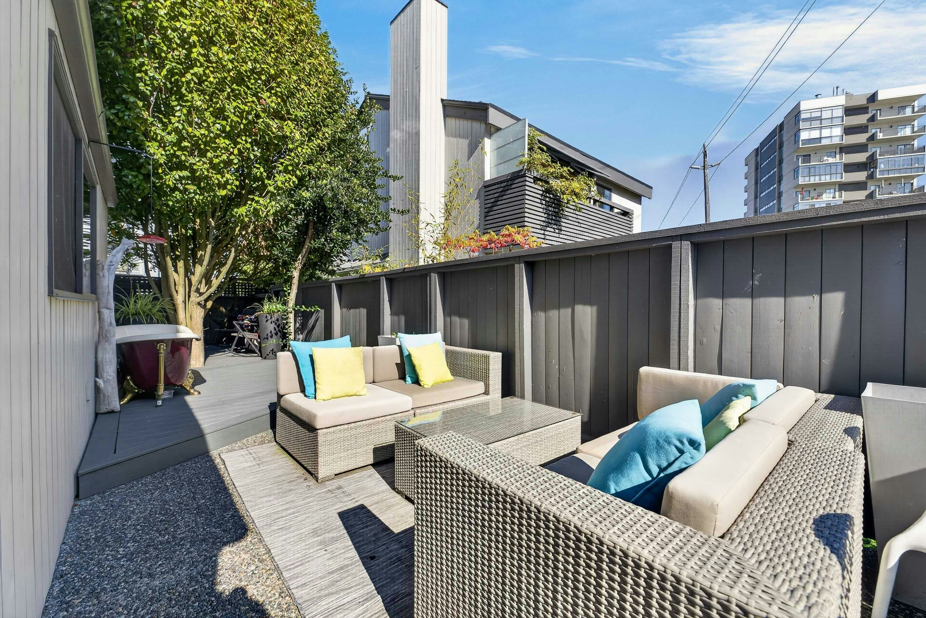 1880 Bellevue Avenue, West Vancouver, BC, V7V 1B4 - 17