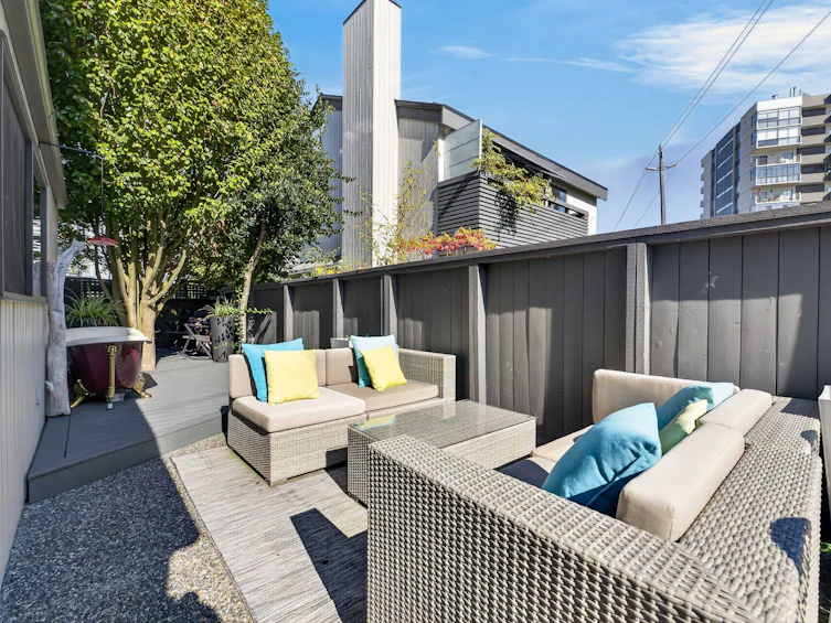1880 Bellevue Avenue, West Vancouver, BC, V7V 1B4 - 17