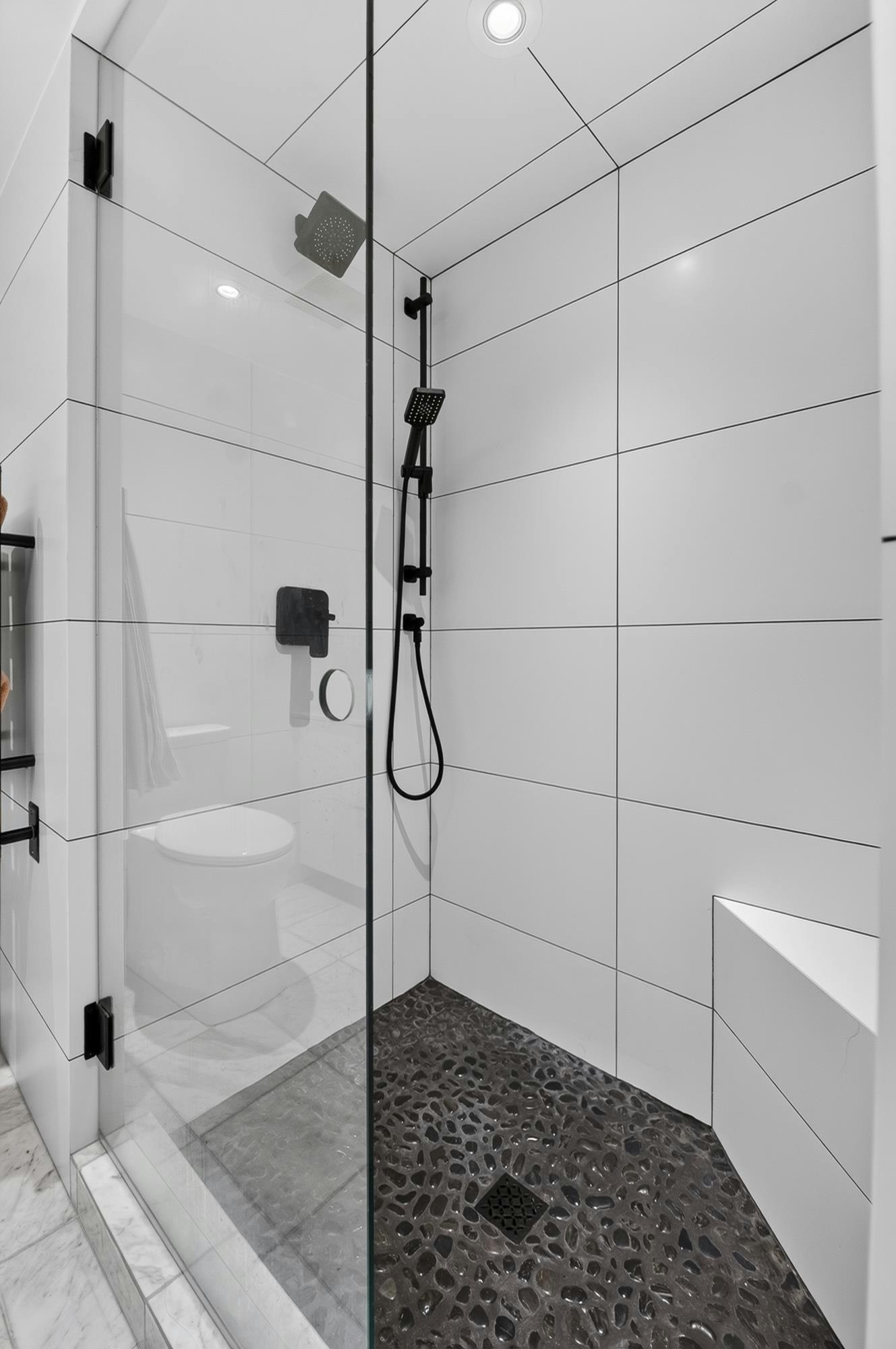 1880 Bellevue Avenue, West Vancouver, BC, V7V 1B4 - 31