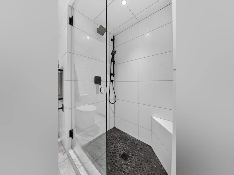 1880 Bellevue Avenue, West Vancouver, BC, V7V 1B4 - 31