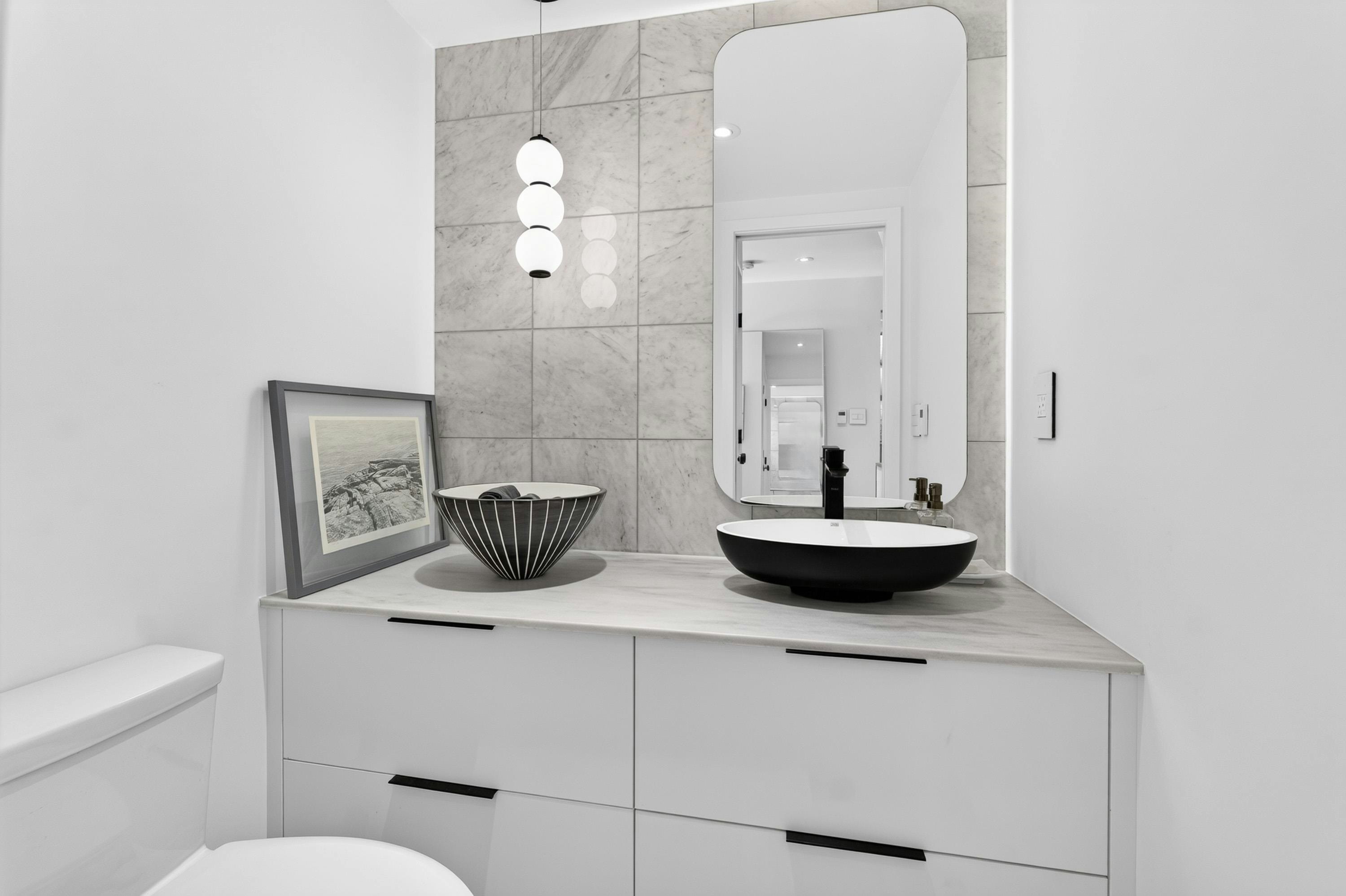 1880 Bellevue Avenue, West Vancouver, BC, V7V 1B4 - 5