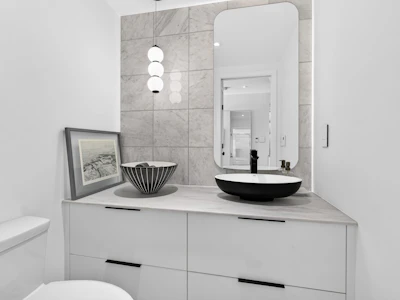 1880 Bellevue Avenue - 5