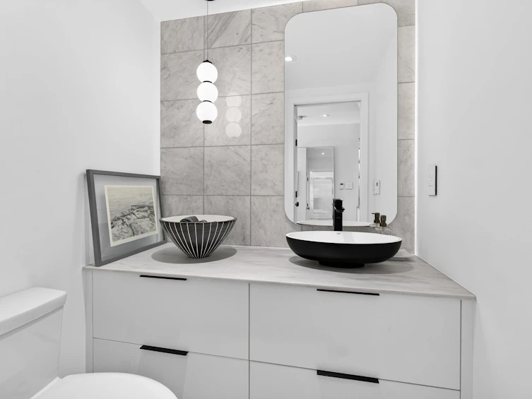 1880 Bellevue Avenue, West Vancouver, BC, V7V 1B4 - 5