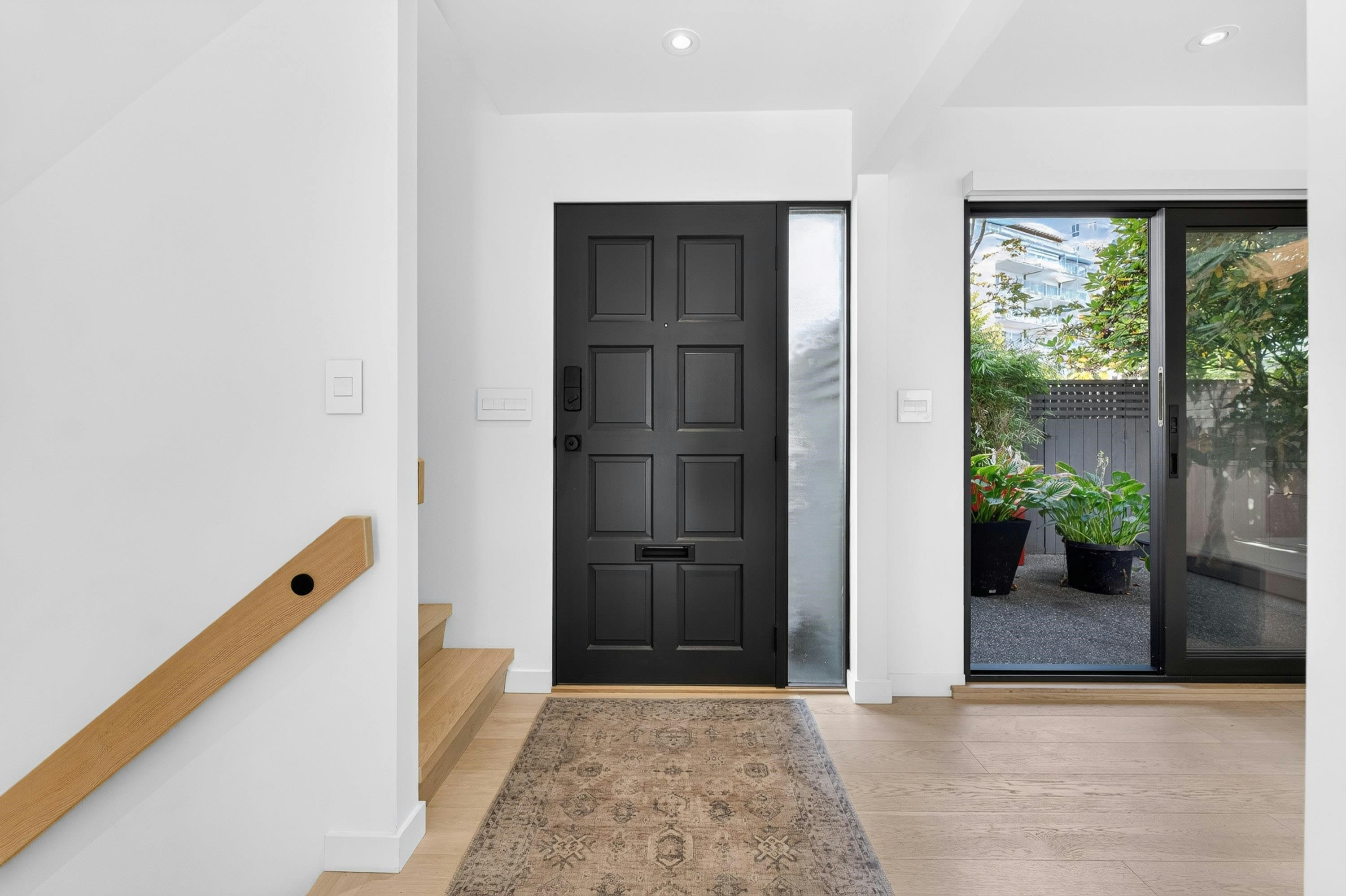 1880 Bellevue Avenue, West Vancouver, BC, V7V 1B4 - 4