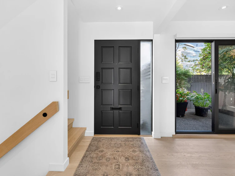1880 Bellevue Avenue, West Vancouver, BC, V7V 1B4 - 4