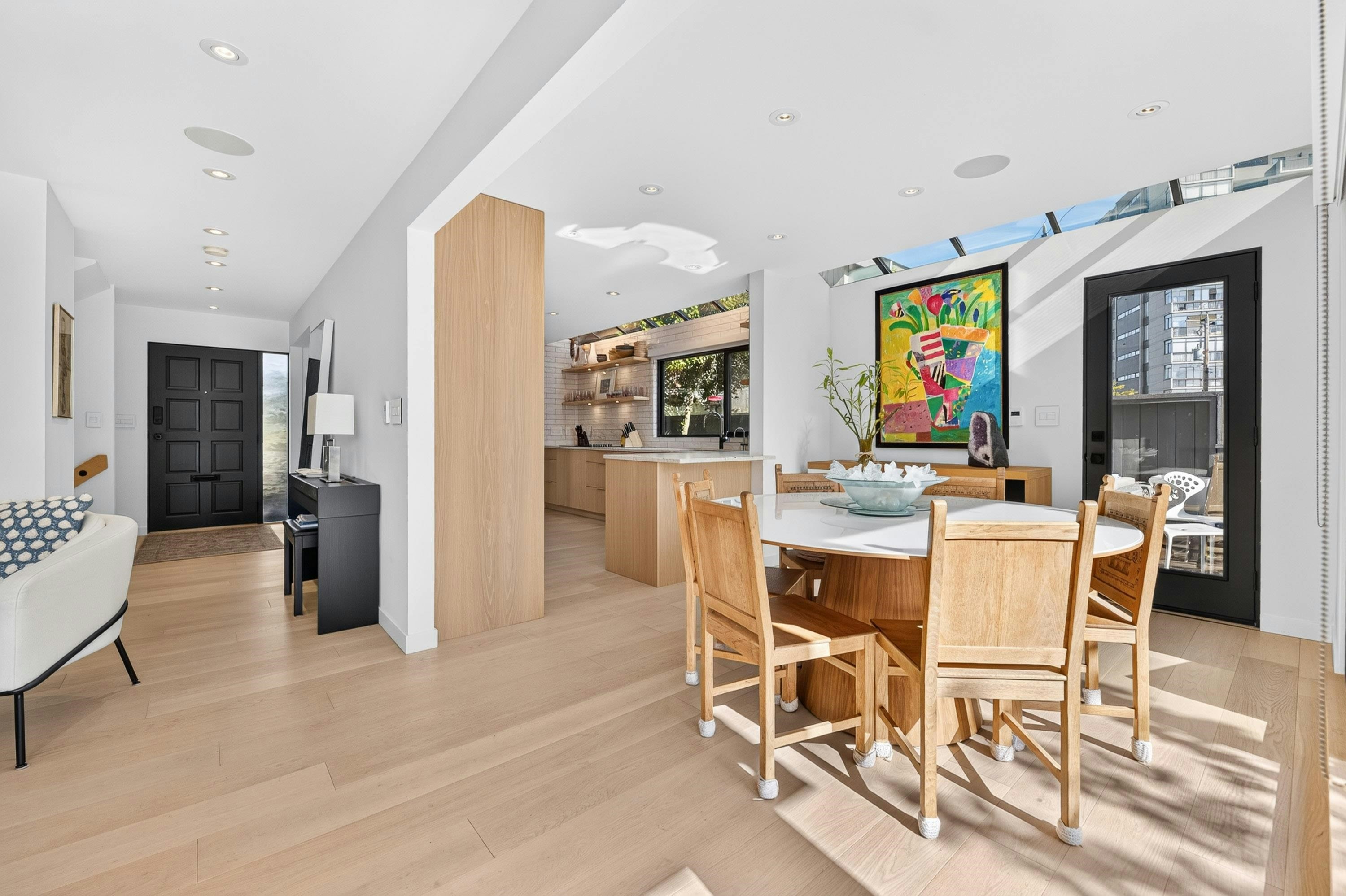 1880 Bellevue Avenue, West Vancouver, BC, V7V 1B4 - 10