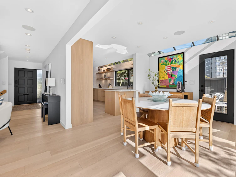 1880 Bellevue Avenue, West Vancouver, BC, V7V 1B4 - 10